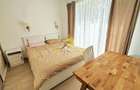 2 camere, PRIMA INCHIRIERE, modern, bloc nou, parcare, Zorilor - 11