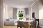 APARTAMENT 2 CAMERE | UNIRII | PROIECT NOU | CURTE GENEROASA - 5