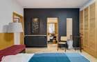 REA1023804 Apartament tip loft in vila I 168 mp  I Floreasca - 17