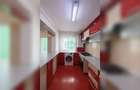 Apartament 2 camere, 54 mp,  Str. Șesul de Sus - Comision 0%