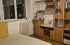 Stefan cel Mare-Spital Colentina - 8