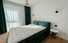 Apartament 4 Camere | One Herastrau Towers - 9