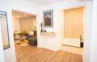 Apartament de tip C, cu 3 camere pe Sovata - 10
