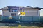 Casă 6 camere în Ciugud, dotări premium și design modern, 710 mp teren - 3