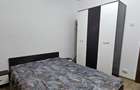 Apartament 2 camere Drumul Taberei proximitate metrou Romancierilor Parcare - 2
