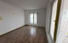 Apartament cu 3 camere decomandat-85 mp-3 minute de metrou Berceni - 9