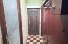 UNIC | APARTAMENT 2 CAMERE 80MP SALA PALATULUI BLOC REABILITAT - 8