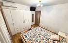 Apartament 2 Camere | 5 min Metrou Gorjului | Centrală Proprie - 5
