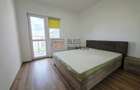 Apartament 2 camere mobilat, cu parcare inclusă - 15