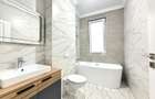 Apartament premium 2 camere, 48 mp utili, curte 36 mp - Dumbravita - 6