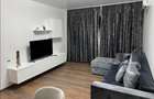 Închiriere apartament cu loc de parcare subteran Exigent Plaza/Lujerului - 8