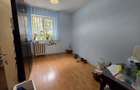 Apartament 3 camere decomandate, zona Manastur-Piata Flora - 7