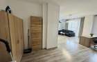 Parter, 2 camere, ansamblul residential Toronto, Calea Torontalului - 10