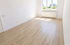2 camere decomandat 56 mp -loc de parcare 2021 Salaj - 4