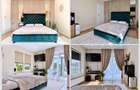 PROPRIETAR: Casă 3 dormitoare, lot 320mp, 2 terase închise + foisor - 10