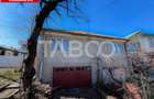 Duplex cu teren generos spre vanzare in Andrei Muresanu 0% comision - 1