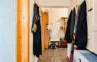 Apartament 3 camere/etaj 2 ULTRACENTRAL - 8