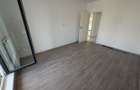 AP. 2 CAMERE - GRADINA PROPRIE 60 MP, BLOC FINALIZAT, PARCARE, COMS 0% - 4