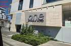 Apartament 3 camere - ONE Mamaia - etaj 1 - Aleea Lamia - 1