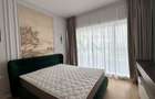 REA1029628 2 camere superb mobilat nou ONE VERDI - 7