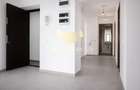 Apartament 4 camere cu priveliste exclusivista - Parcul Circului
