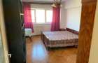 4 Camere Iancului - Cimitir Armenesc - 6