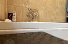 APARTAMENT 2  CAMERE , 2 STEJARI - 25