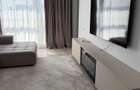 ONIX Park, 2 camere, decomndatr, terasa, etaj 8. 60 mp, centrală proprie, paza - 2