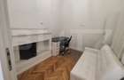De inchiriat apartament lux zona ultracentrala cu garaj si loc de parcare - 12