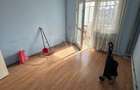 !!OCAZIE!! APARTAMENT DE VANZARE - 5