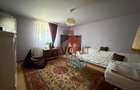 Casă +  teren 1.514 mp în Ianova | 4 camere | 2 băi - 8
