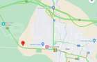 Teren extravilan 3.500 mp, Sebeș – zona Star Assembly, access A1 - 2