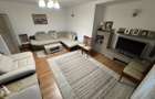 Apartament 2 camere zona Palazu Mare - 2