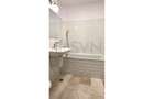 REA1029777 Apartament 2 camere decomandat, Domenii, 60 mp,et 6