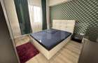 Apartament 2 camere, 46.10 mp, loc de parcare, zona Valea Adanca - 1