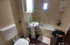 Apartament doua camere decomandat, etajul 1, Cartier Rovine, zona Penny - 4