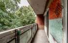 Apartament tip Samantha, 3 camere, Gen. Praporgescu - 3