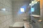 2 camere| DECOMANDAT| AVIATIEI - 8