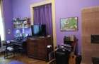Apartament cu 3 camere decomandat în Ultracentral - 3