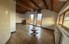 Casa individuala cu 10 camere si piscina, in Dumbravita - ID V5614 - 12