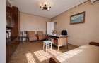 3 Camere 57mp Zona Centru- Str Traian - 11