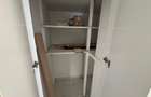 Calea Victoriei | 5 Camere | 130 mp | Pretabil Birouri | Centrala | - 11