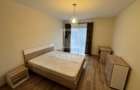 Apartament cu 3 camere || Marasti - 6