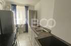 Apartament de inchiriat mobilat utilat 3 camere 56 mpu Sibiu