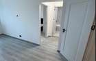 AP 2 CAM DE VANZARE RENOVAT RECENT . - 2