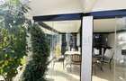 Casa premium de vanzare in Oradea, Bihor - 12