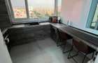 Apartament 2 camere tip studio GranVia Park - Lujerului de inchiriat - 7