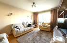 Apartament cu 3 camere decomandate in Marasti zona strazii Gorunului! - 2