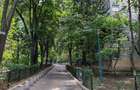 Apartament 3 camere, Sector 4, Brancoveanu, mobilat / OCAZIE!