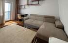 Apartament 3 camere  Manastur - Primaverii - 1